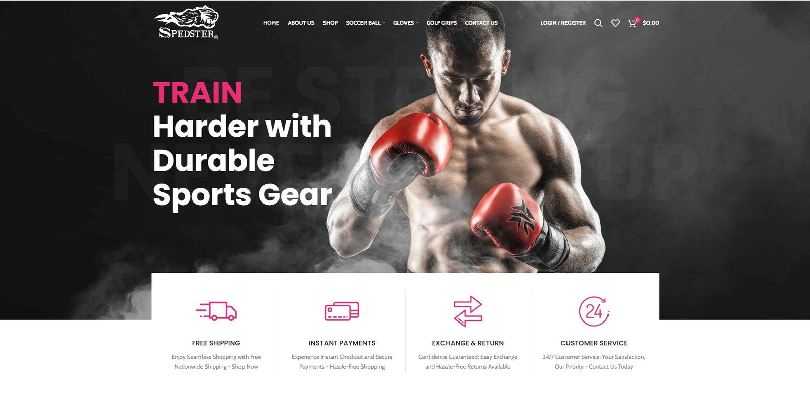 Top spedster 2026 | Mirza Burhan