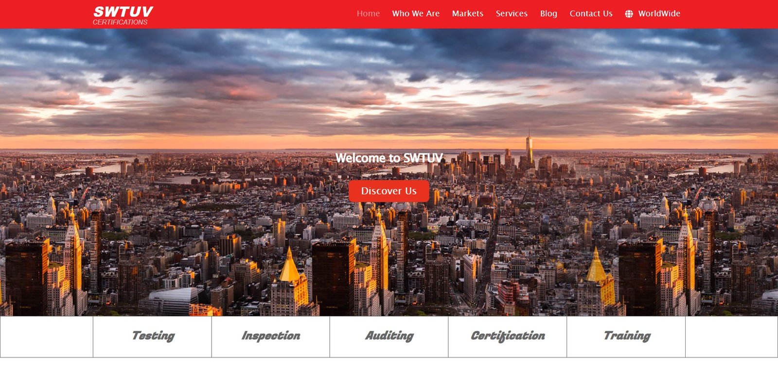 Top tuvsw 2026 | Mirza Burhan