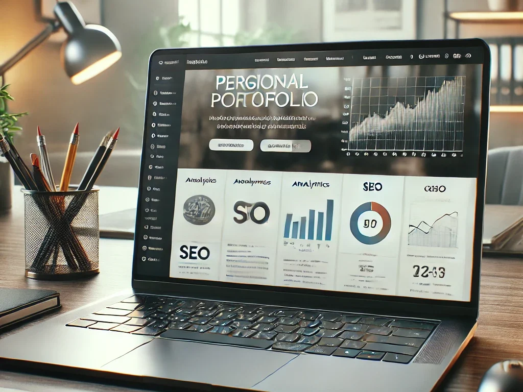 How to Leverage Digital Marketing Skills for Personal Branding?