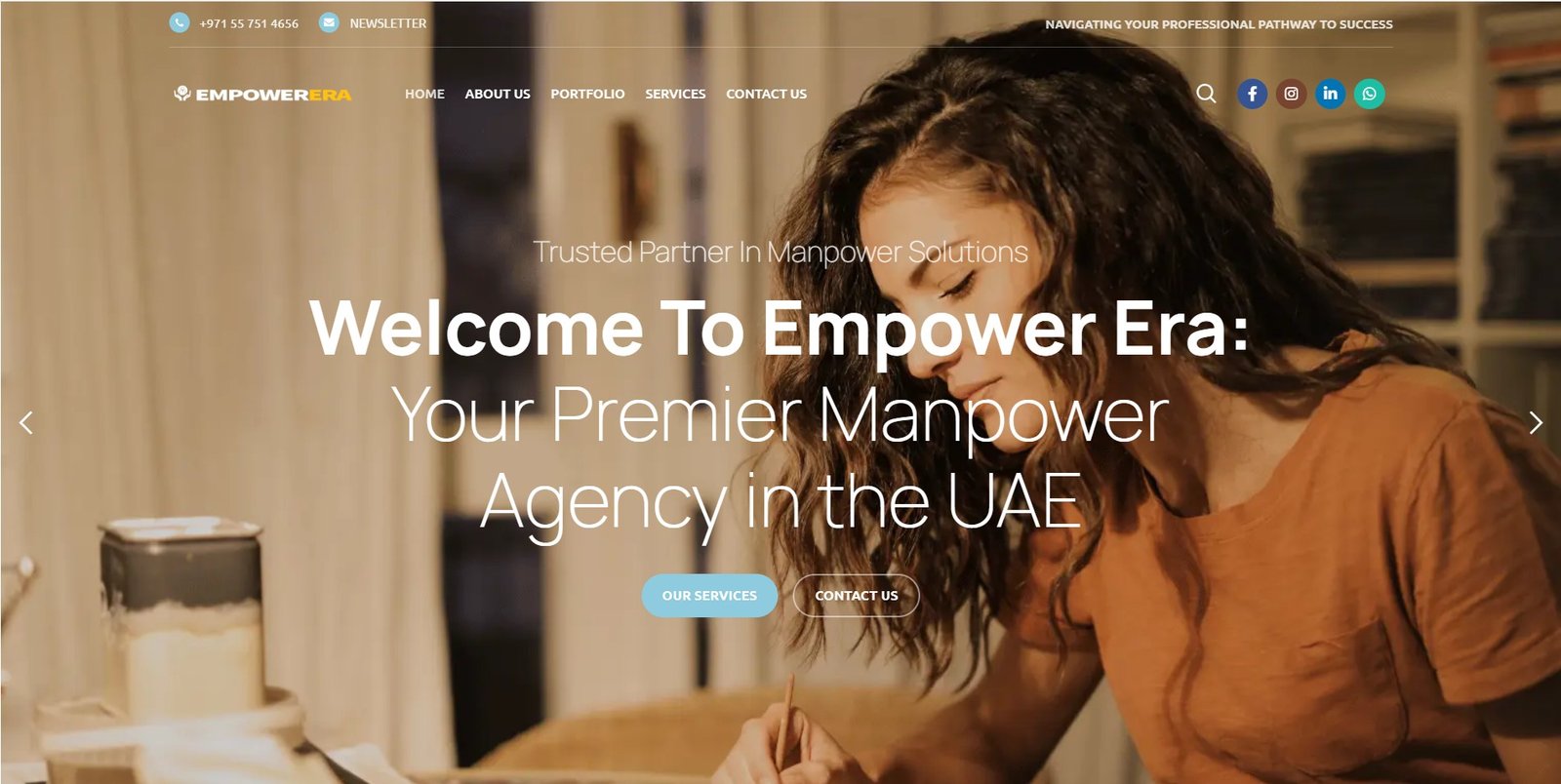 Top empower era bg 2026 | Mirza Burhan